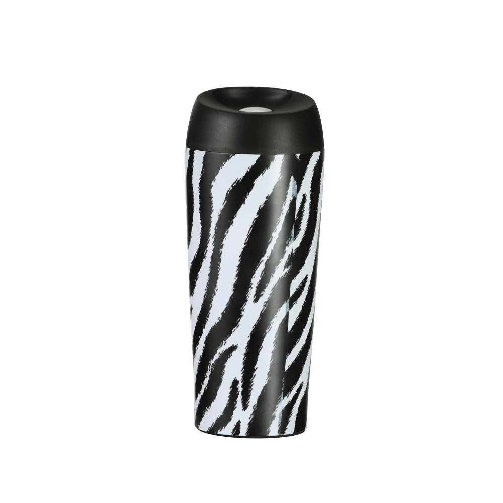 RG-591 400ML
