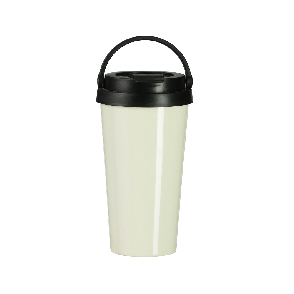 RG-600 500ML