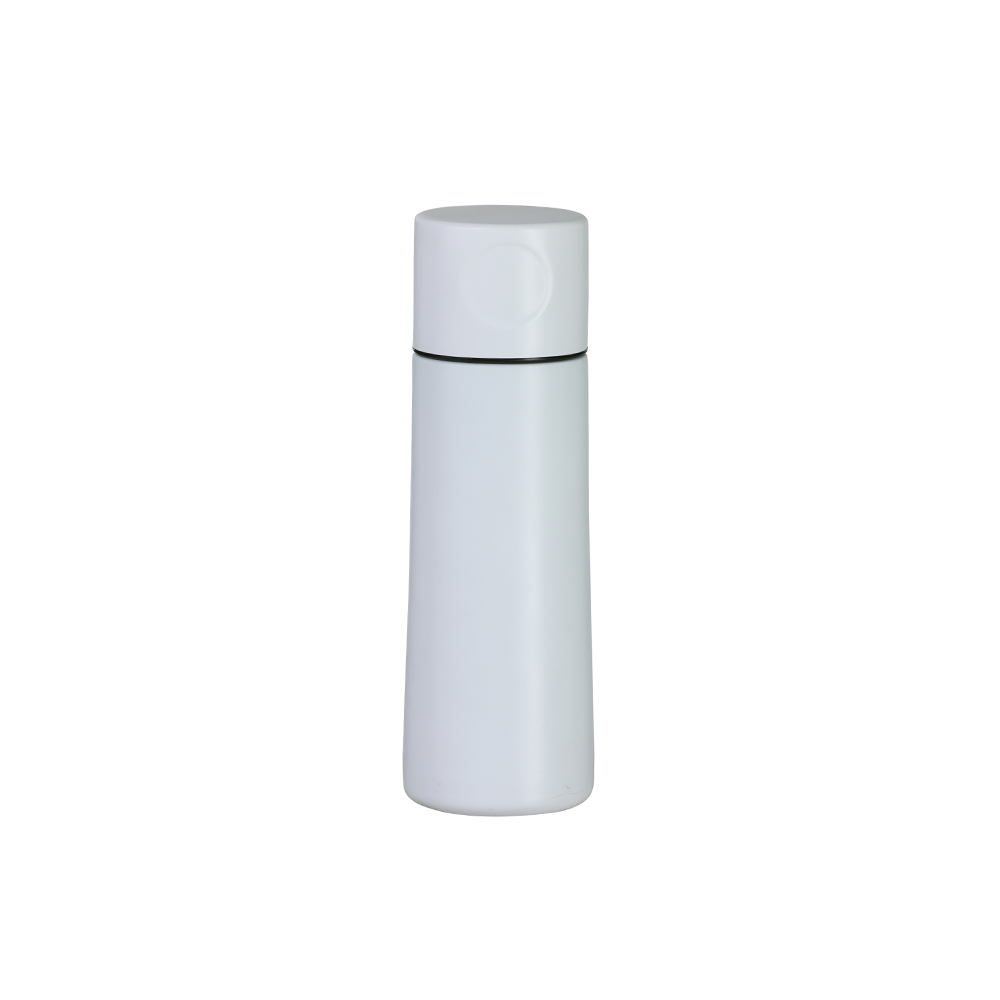 RG-313 150ML