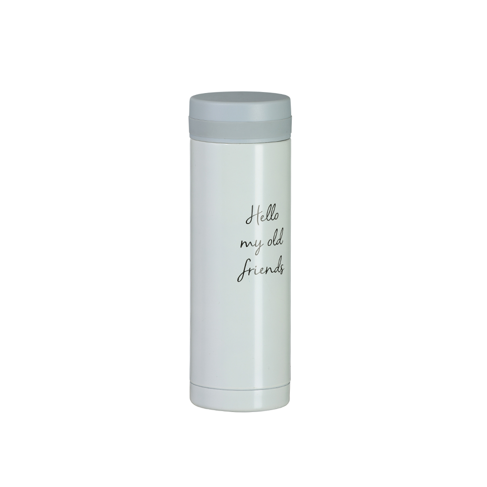 RG-019P 300ML